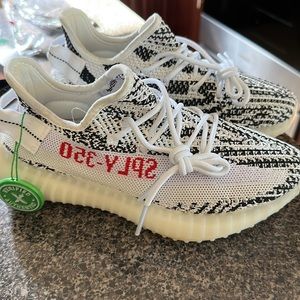 Brand new too small no box